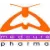 Medcure Pharma